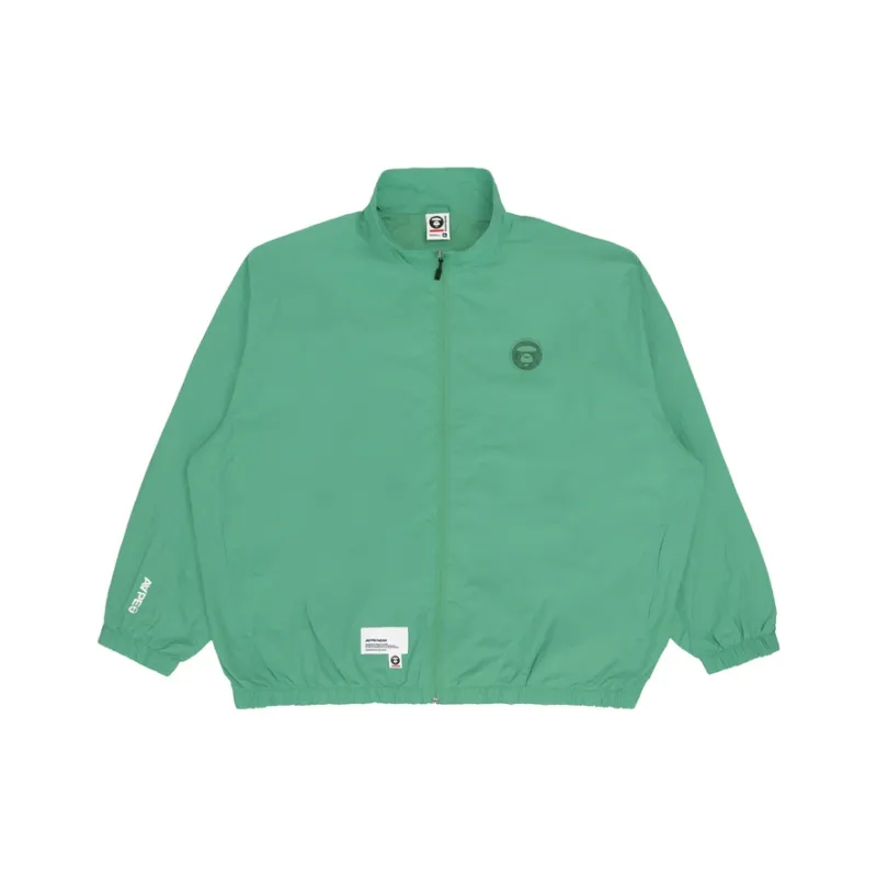 Aape Jackets Men-2