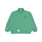 Green GRX