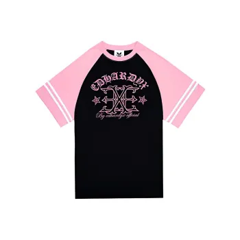ED HARDY X T Shirts Unisex