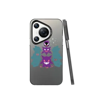 YIBAOBAO Phone Cases