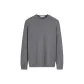 Medium Heather Gray