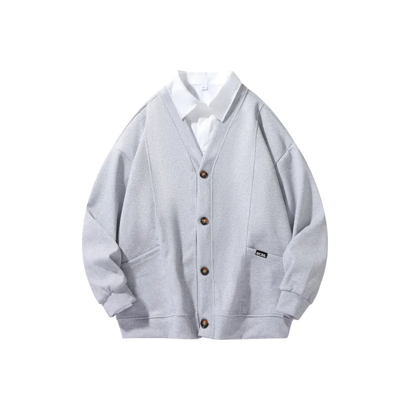 NCAA Knitwear Unisex-4