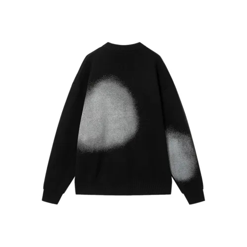INXX Standby Knitwear Unisex