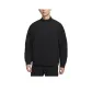 010-Black/Dark Smoke Gray