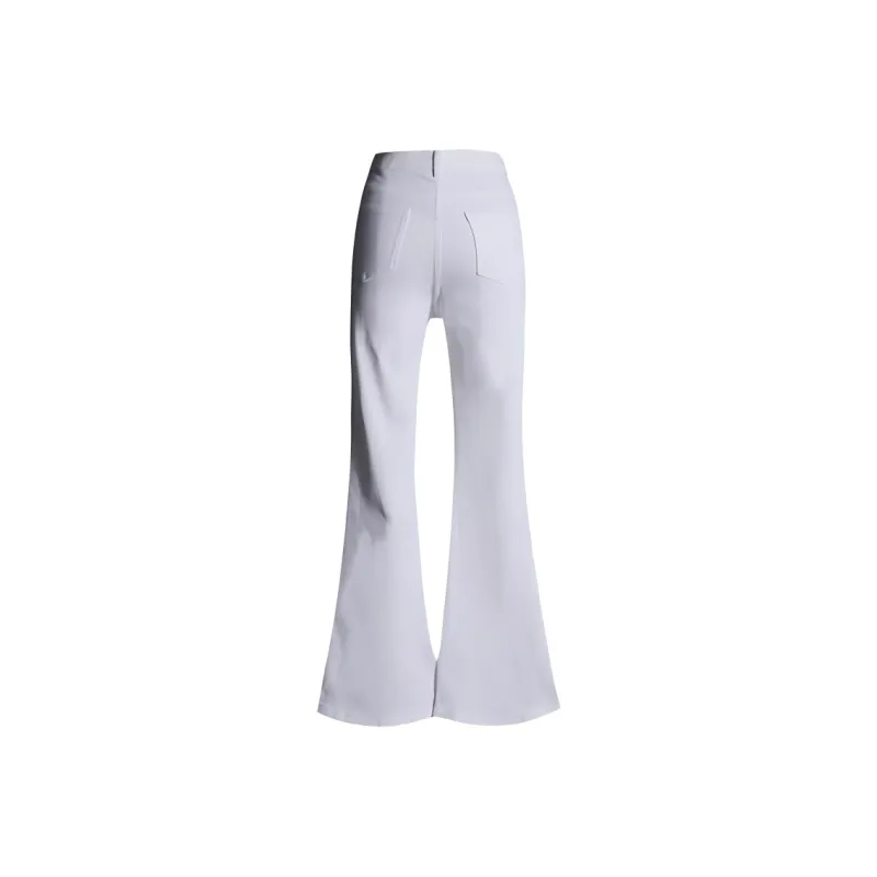 Spicy Gals Jeans Women's-5