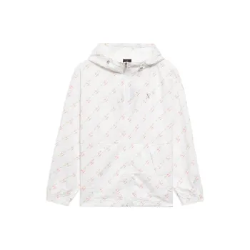 LiNing Wade Collection Jacket Men's