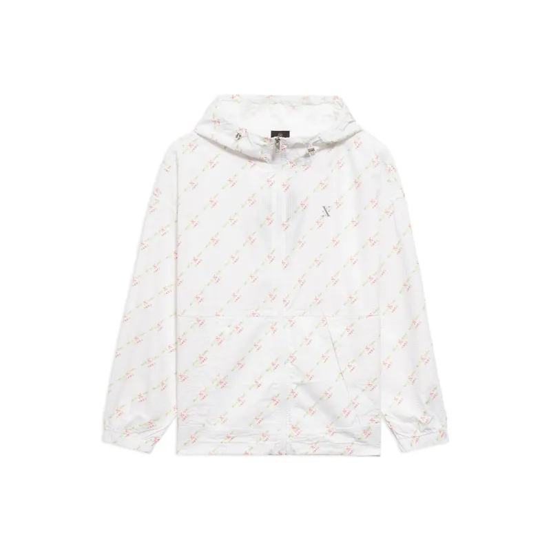 LiNing Wade Collection Jacket Men's-0