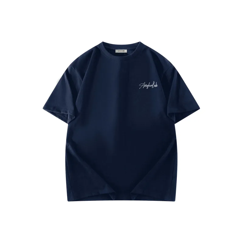 7 SEVFUN T Shirts Unisex-7