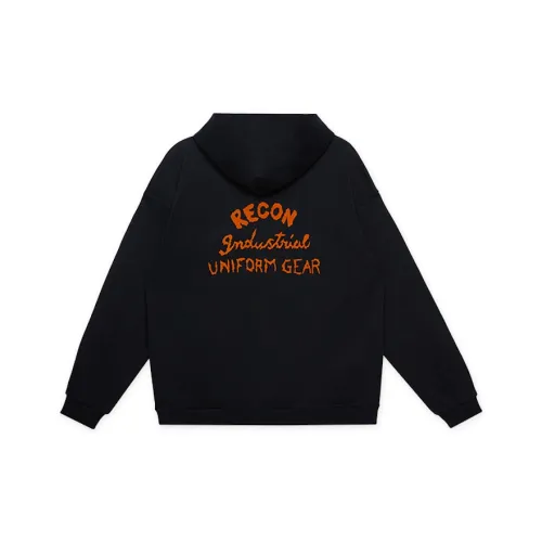 buy defacto detachable backpack