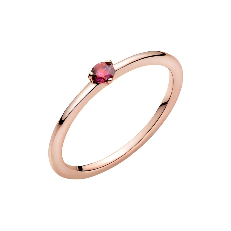 Pandora Rings Women's-1