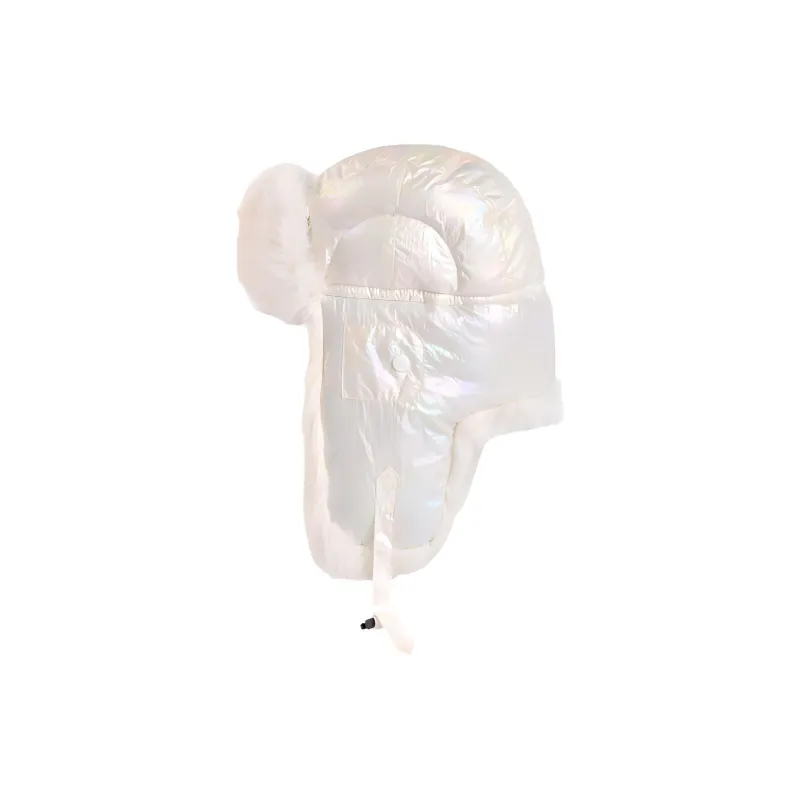 KENMONT Trapper Hats Women's-6