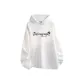 White[Fleece-Lined]