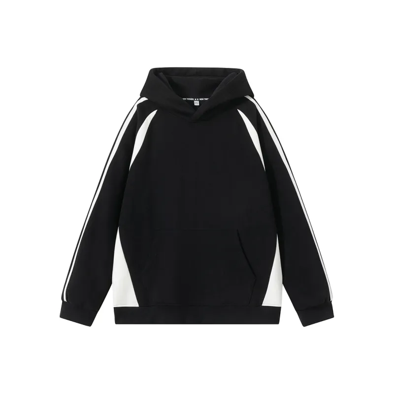 GROW DATE Sweatshirts Unisex-19