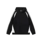 Active Black (696232)