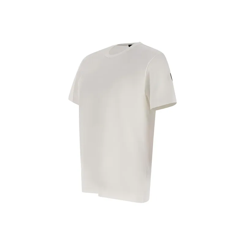 Colmar Short Sleeved Crewneck T Shirt-2