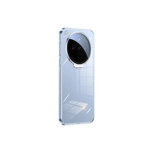 KONEL Phone Cases
