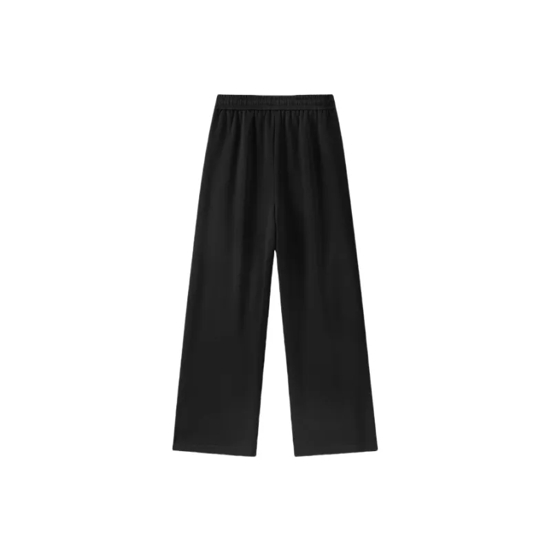 IXXAT Casual Pants Unisex-5