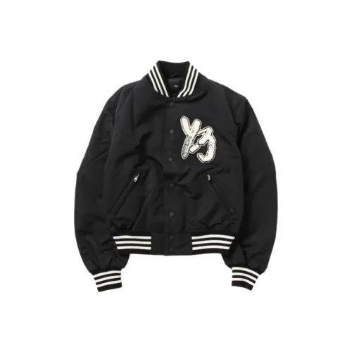 Yohji Yamamoto Sweaters