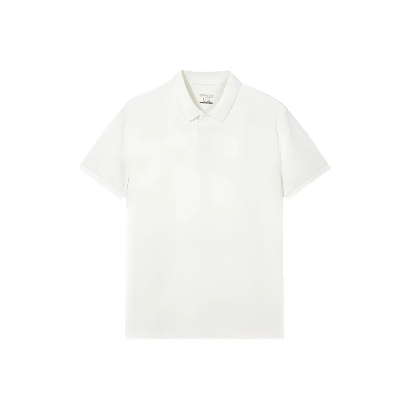 SPYDER Golf Series Polo Shirt Men's-0