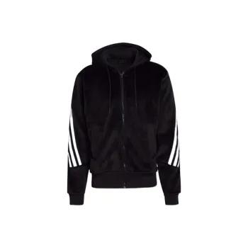 Adidas Jackets Men Black