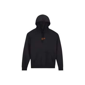 Nike Sb X Concepts Hoodie Asia Sizing