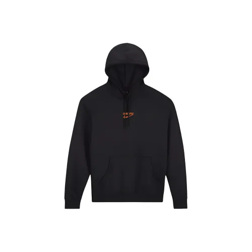 Nike Sb X Concepts Hoodie Asia Sizing
