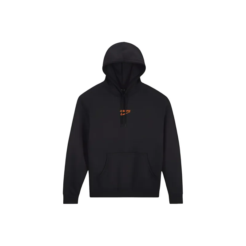 Nike Sb X Concepts Hoodie Asia Sizing-0