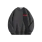 Iron Gray