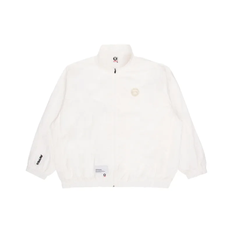 Aape Jackets Men-6