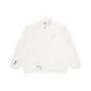 White IVX