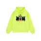 Neon Green