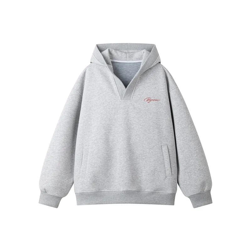 LOOX! Sweatshirts Unisex-0