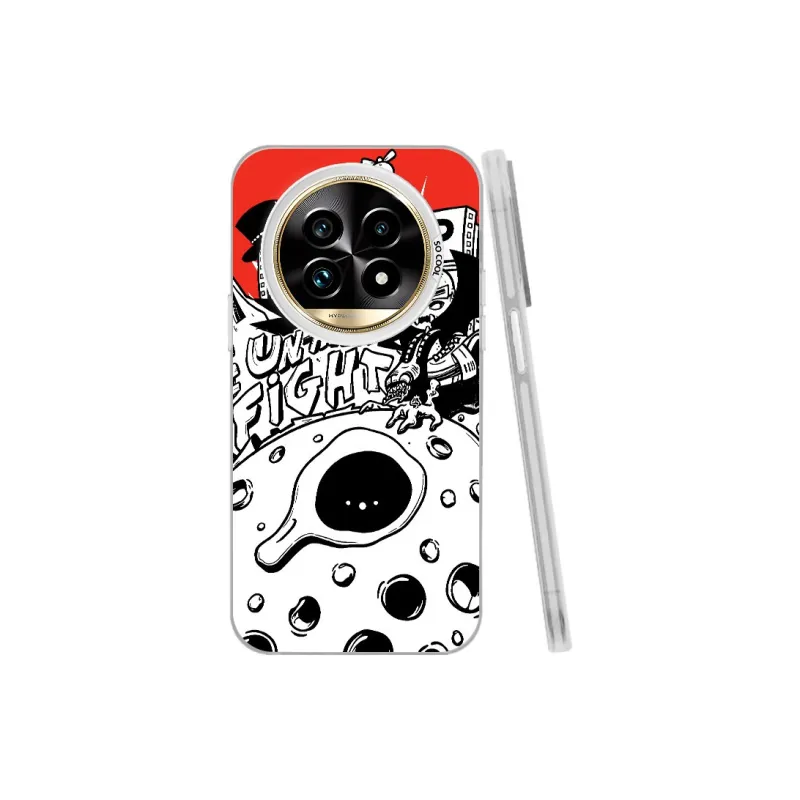 Baochengbao Phone Cases-12