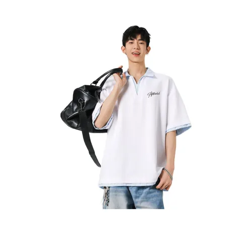 DBD WH Shirts Unisex