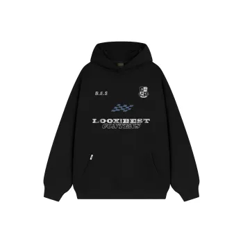 LOOX! Sweatshirts Unisex