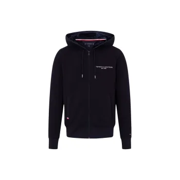 Tommy Hilfiger Jackets Men