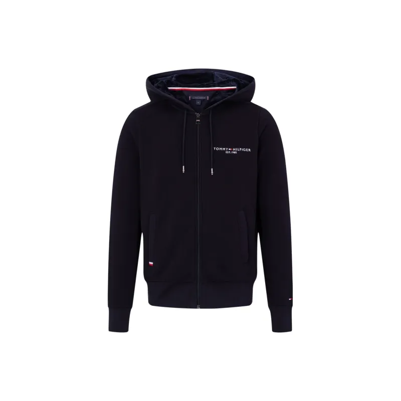 Tommy Hilfiger Jackets Men-0