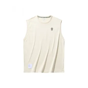 CHAOJIANTA Basketball Jerseys Men's Moon White