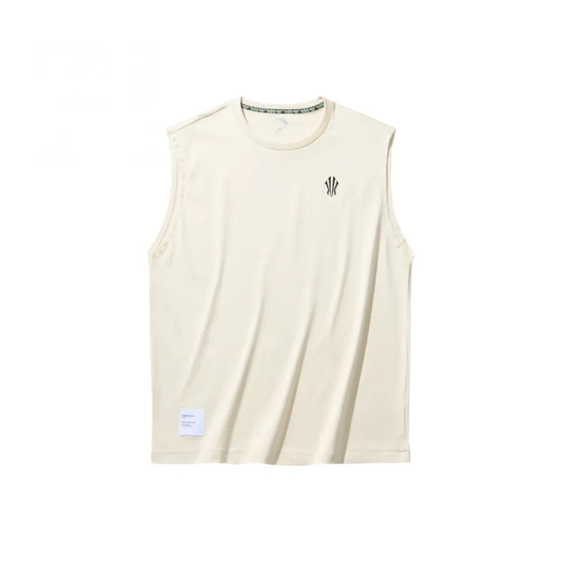 CHAOJIANTA Basketball Jerseys Men's Moon White-0