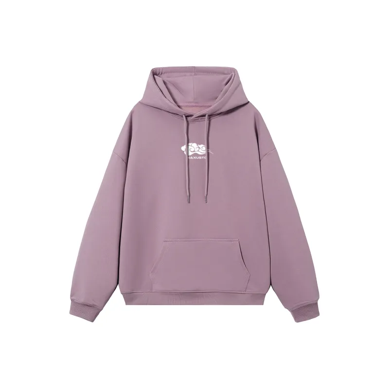 NAXUSTO Sweatshirts Unisex-32