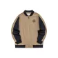 Latte Brown