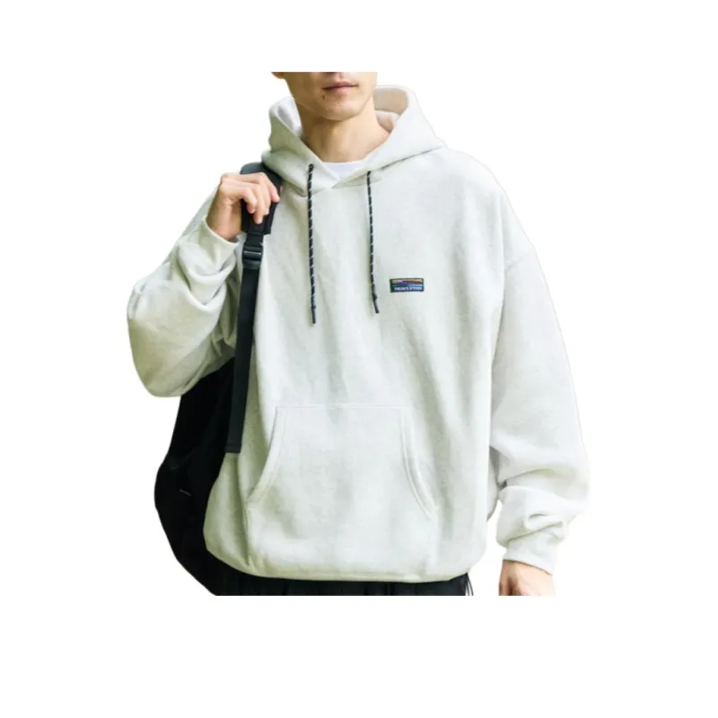 FREAK'S STORE Sweatshirts Men-0