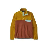 Content Brown/Sisu Brown