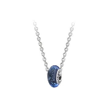 Pandora Necklaces Women's