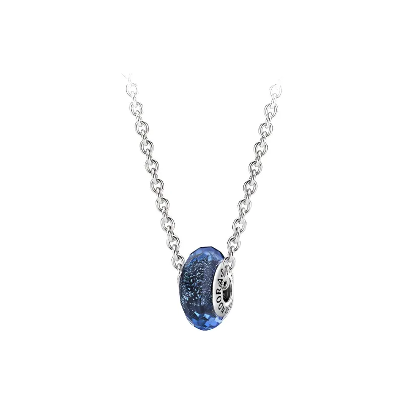 Pandora Necklaces Women's-0
