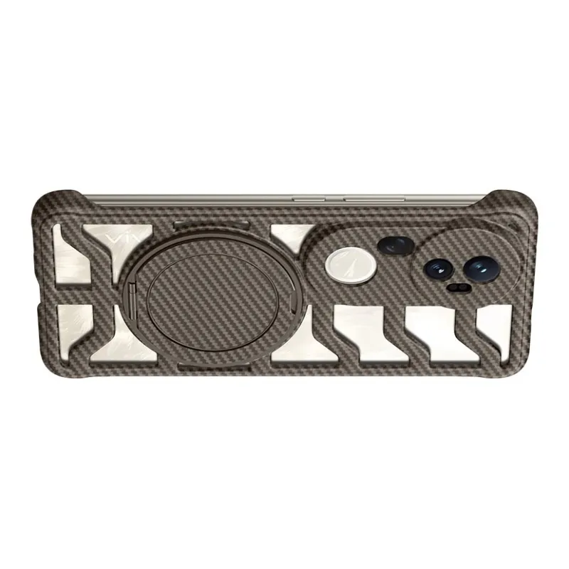 KEBO Phone Cases-9