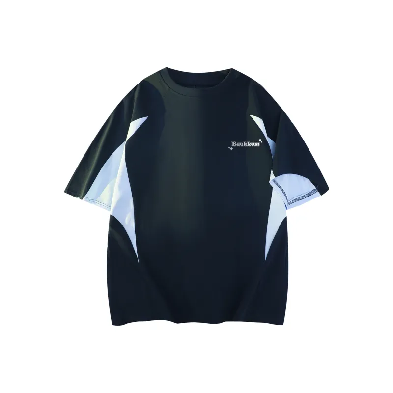 David Bakken T Shirts Unisex-0