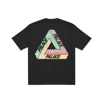 PALACE Tri Tex T Shirt