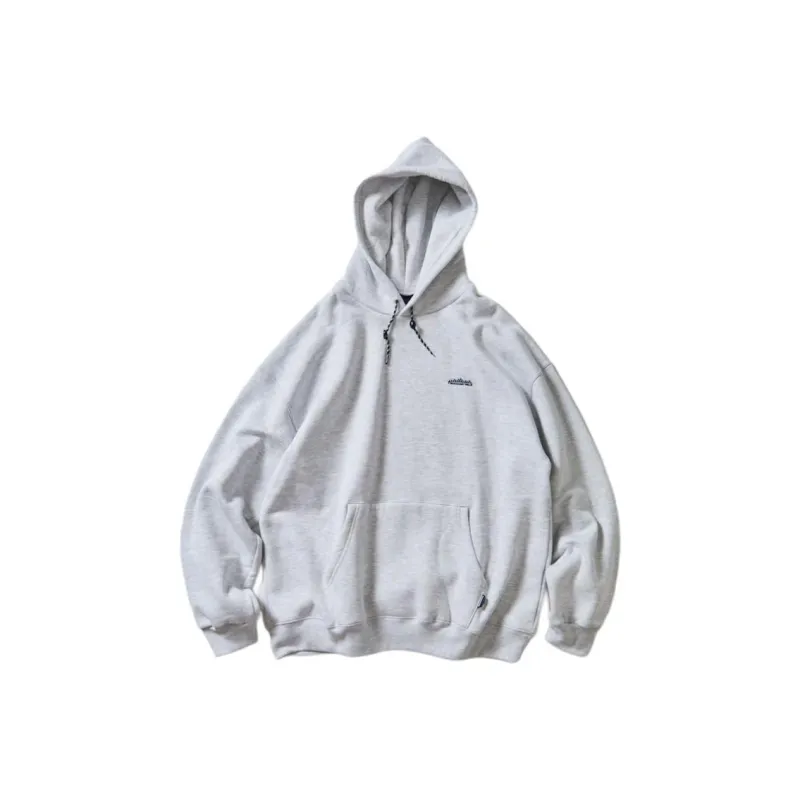 FREAK'S STORE Sweatshirts Men-0