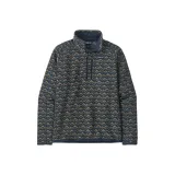 New Marine Blue/MPNA